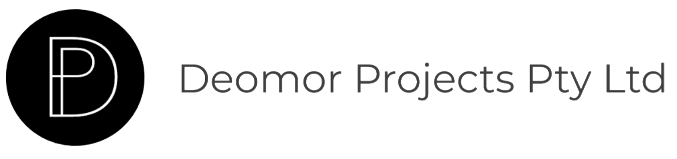 Electrical Maintenance and Solar Solutions in Pretoria