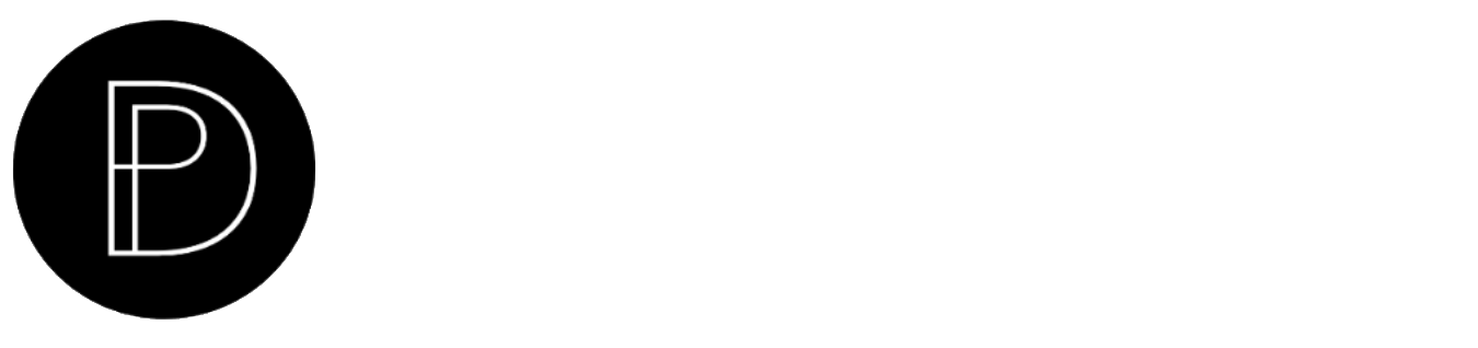 Solar Battery Backup Systems in Pretoria